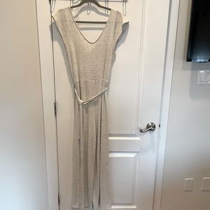 GAP jumpsuit